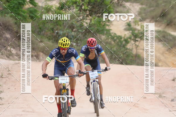 Buy your photos of the eventCopa das Vertentes - Etapa Final on Fotop