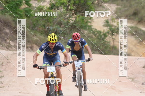 Buy your photos of the eventCopa das Vertentes - Etapa Final on Fotop