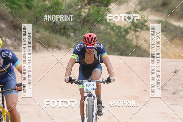 Buy your photos of the eventCopa das Vertentes - Etapa Final on Fotop
