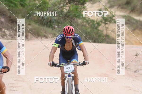 Buy your photos of the eventCopa das Vertentes - Etapa Final on Fotop