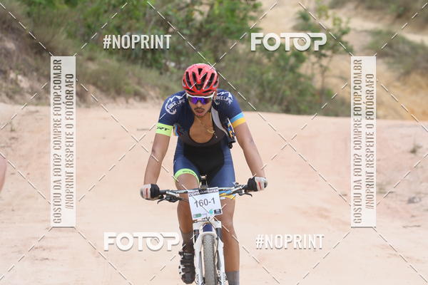 Buy your photos of the eventCopa das Vertentes - Etapa Final on Fotop