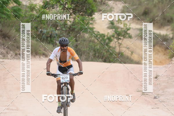 Buy your photos of the eventCopa das Vertentes - Etapa Final on Fotop