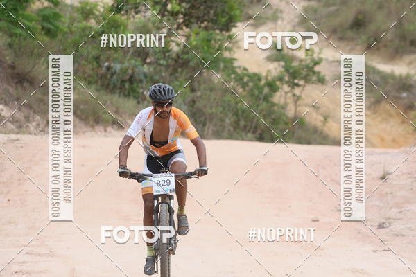 Buy your photos of the eventCopa das Vertentes - Etapa Final on Fotop