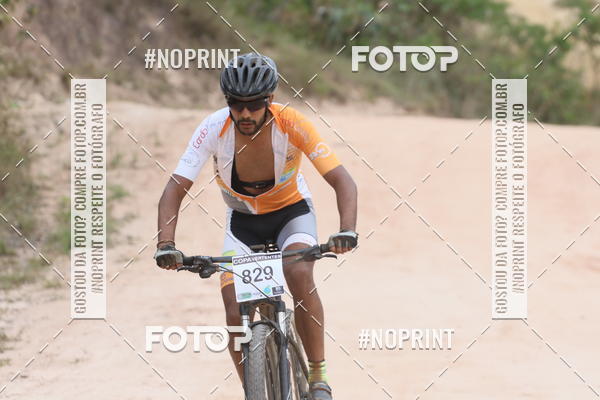 Buy your photos of the eventCopa das Vertentes - Etapa Final on Fotop