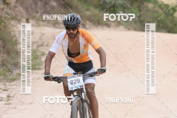 Buy your photos of the eventCopa das Vertentes - Etapa Final on Fotop