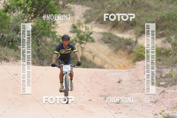 Buy your photos of the eventCopa das Vertentes - Etapa Final on Fotop
