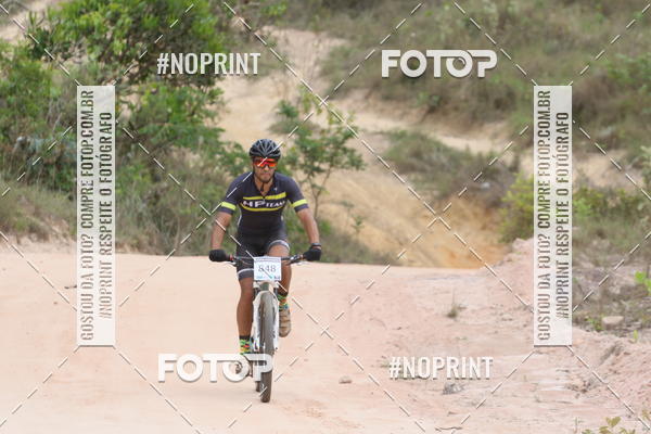 Buy your photos of the eventCopa das Vertentes - Etapa Final on Fotop