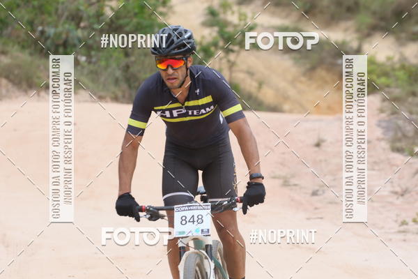 Buy your photos of the eventCopa das Vertentes - Etapa Final on Fotop