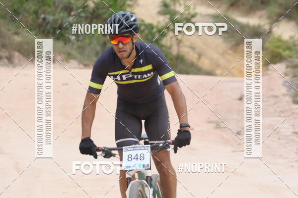 Buy your photos of the eventCopa das Vertentes - Etapa Final on Fotop