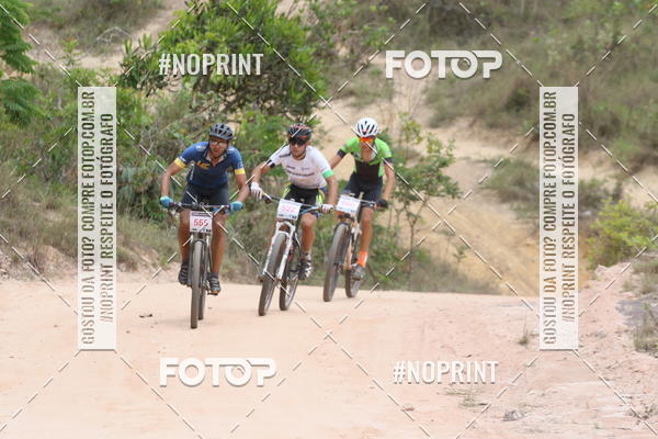 Buy your photos of the eventCopa das Vertentes - Etapa Final on Fotop