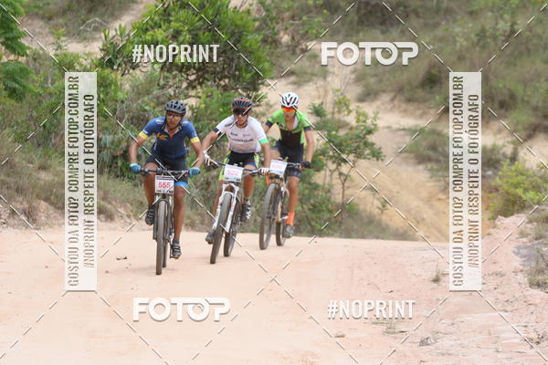 Buy your photos of the eventCopa das Vertentes - Etapa Final on Fotop