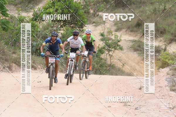Buy your photos of the eventCopa das Vertentes - Etapa Final on Fotop