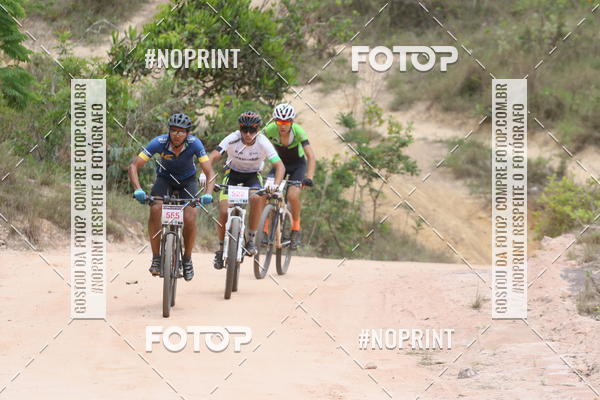 Buy your photos of the eventCopa das Vertentes - Etapa Final on Fotop