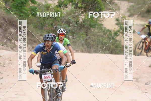 Buy your photos of the eventCopa das Vertentes - Etapa Final on Fotop
