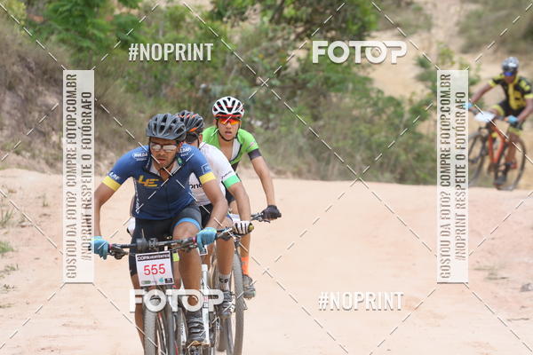 Buy your photos of the eventCopa das Vertentes - Etapa Final on Fotop