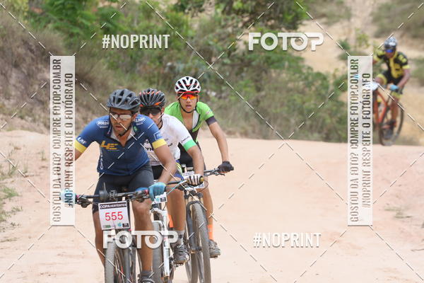 Buy your photos of the eventCopa das Vertentes - Etapa Final on Fotop