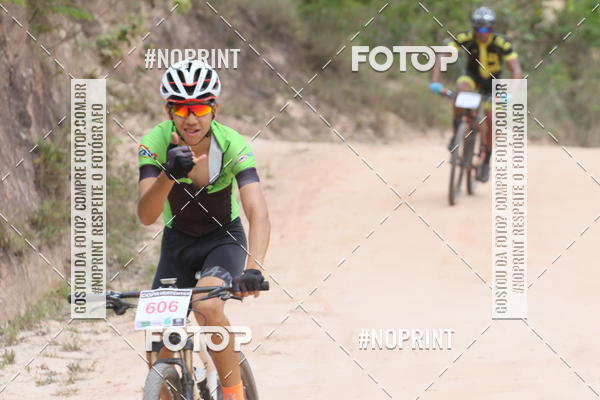 Buy your photos of the eventCopa das Vertentes - Etapa Final on Fotop