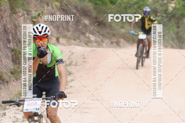 Buy your photos of the eventCopa das Vertentes - Etapa Final on Fotop
