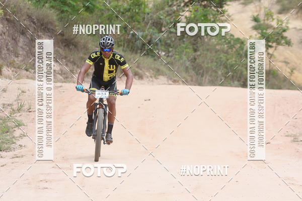 Buy your photos of the eventCopa das Vertentes - Etapa Final on Fotop