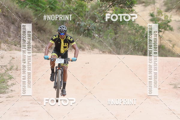 Buy your photos of the eventCopa das Vertentes - Etapa Final on Fotop