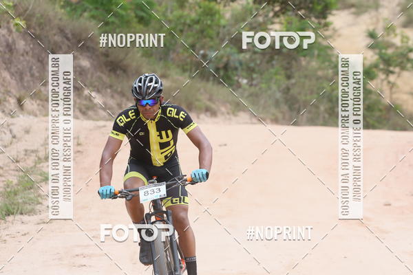 Buy your photos of the eventCopa das Vertentes - Etapa Final on Fotop
