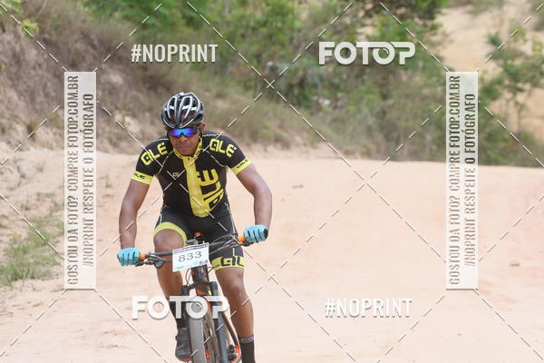 Buy your photos of the eventCopa das Vertentes - Etapa Final on Fotop