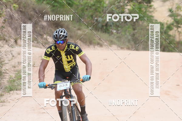 Buy your photos of the eventCopa das Vertentes - Etapa Final on Fotop
