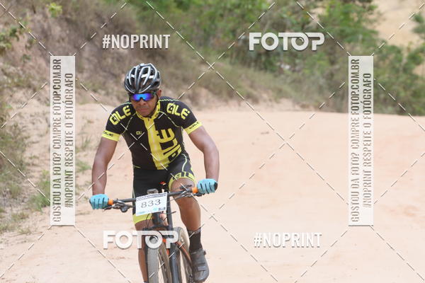 Buy your photos of the eventCopa das Vertentes - Etapa Final on Fotop