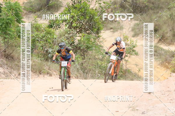Buy your photos of the eventCopa das Vertentes - Etapa Final on Fotop