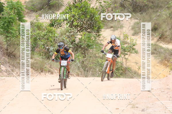 Buy your photos of the eventCopa das Vertentes - Etapa Final on Fotop