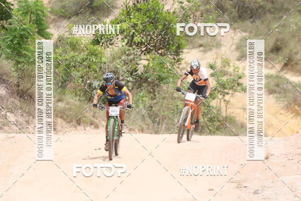 Buy your photos of the eventCopa das Vertentes - Etapa Final on Fotop