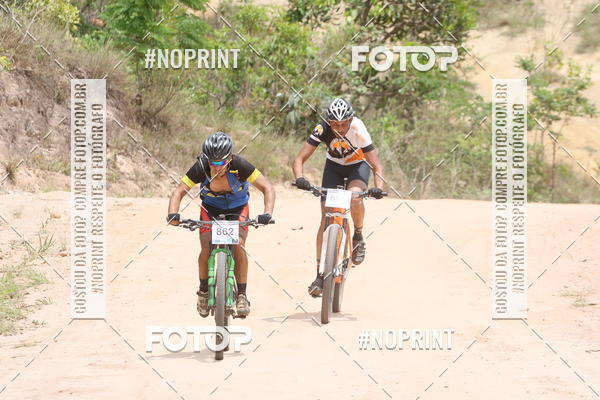 Buy your photos of the eventCopa das Vertentes - Etapa Final on Fotop