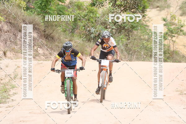 Buy your photos of the eventCopa das Vertentes - Etapa Final on Fotop