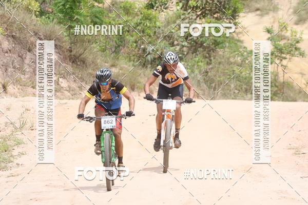 Buy your photos of the eventCopa das Vertentes - Etapa Final on Fotop