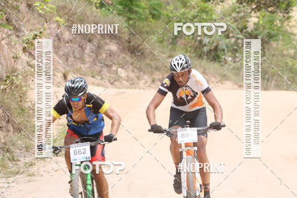 Buy your photos of the eventCopa das Vertentes - Etapa Final on Fotop