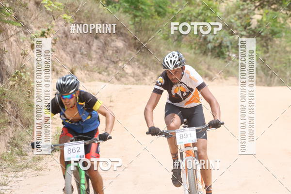 Buy your photos of the eventCopa das Vertentes - Etapa Final on Fotop
