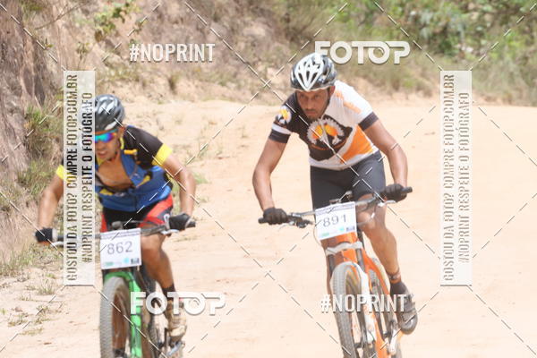 Buy your photos of the eventCopa das Vertentes - Etapa Final on Fotop
