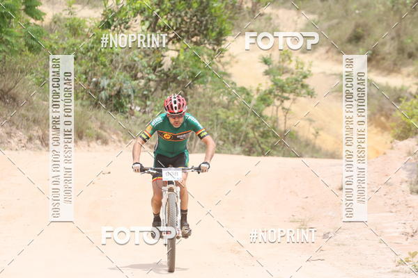 Buy your photos of the eventCopa das Vertentes - Etapa Final on Fotop
