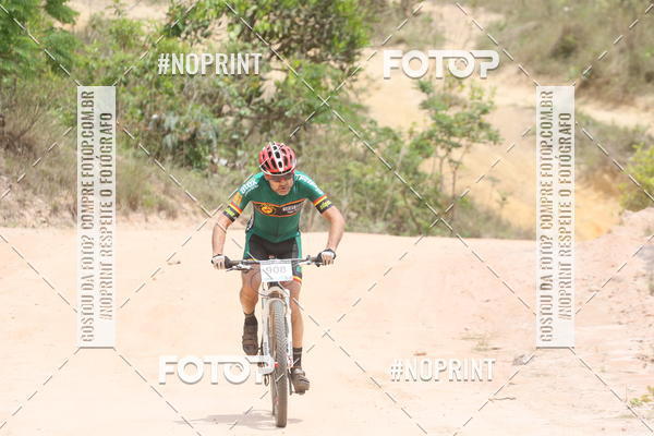 Buy your photos of the eventCopa das Vertentes - Etapa Final on Fotop