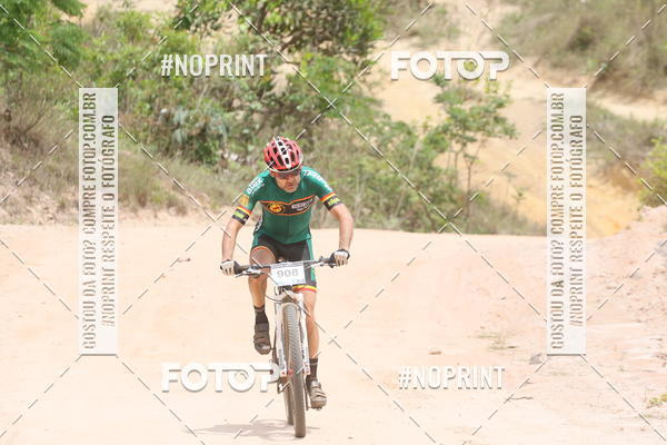Buy your photos of the eventCopa das Vertentes - Etapa Final on Fotop