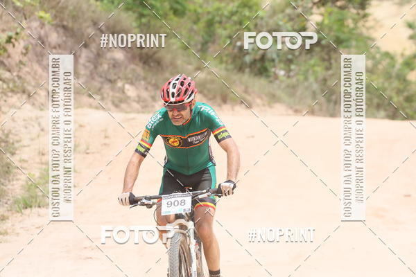 Buy your photos of the eventCopa das Vertentes - Etapa Final on Fotop