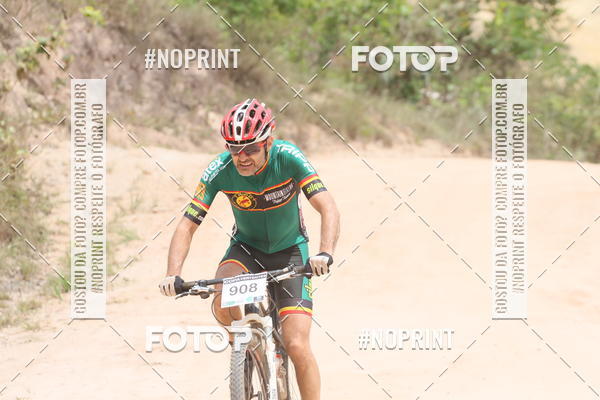 Buy your photos of the eventCopa das Vertentes - Etapa Final on Fotop