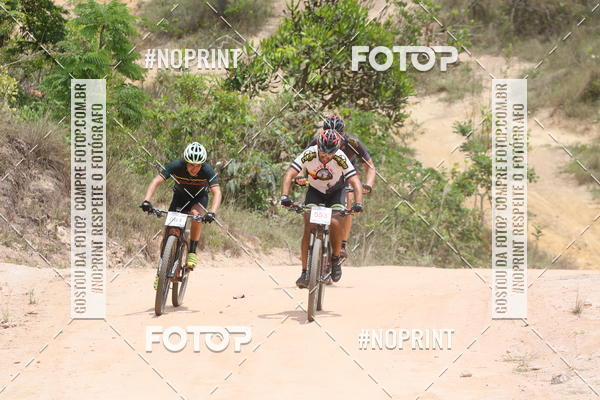 Buy your photos of the eventCopa das Vertentes - Etapa Final on Fotop