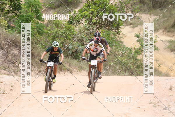 Buy your photos of the eventCopa das Vertentes - Etapa Final on Fotop