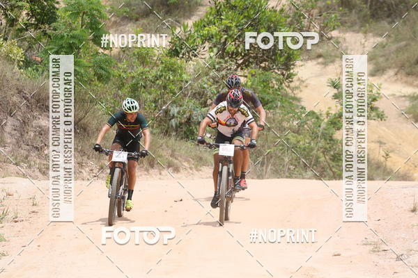 Buy your photos of the eventCopa das Vertentes - Etapa Final on Fotop
