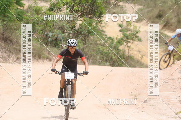 Buy your photos of the eventCopa das Vertentes - Etapa Final on Fotop