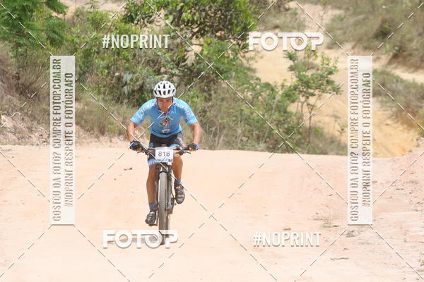Buy your photos of the eventCopa das Vertentes - Etapa Final on Fotop