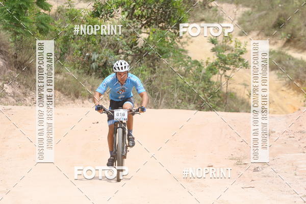 Buy your photos of the eventCopa das Vertentes - Etapa Final on Fotop