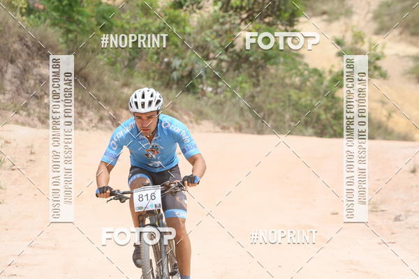 Buy your photos of the eventCopa das Vertentes - Etapa Final on Fotop