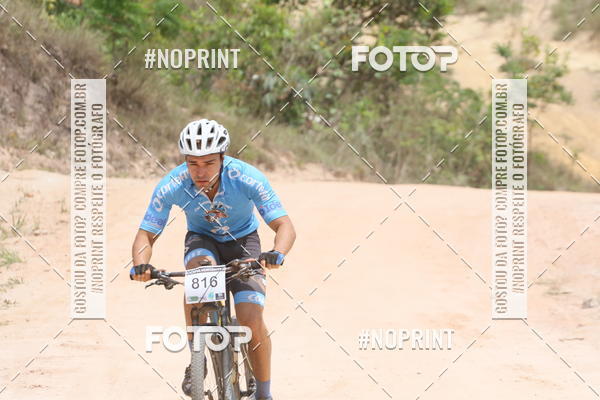 Buy your photos of the eventCopa das Vertentes - Etapa Final on Fotop